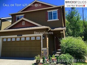 Building Photo - 18325 31st Ave SE
