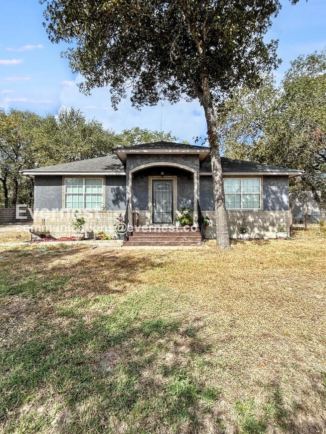Building Photo - 23203 Flat River Dr