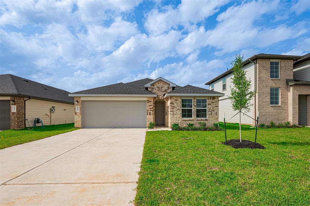Foto principal - 30842 Brightwell Bnd