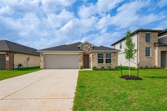 Building Photo - 30842 Brightwell Bnd
