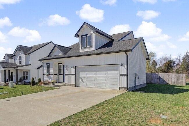 Foto del edificio - 2138 Ireland Wy