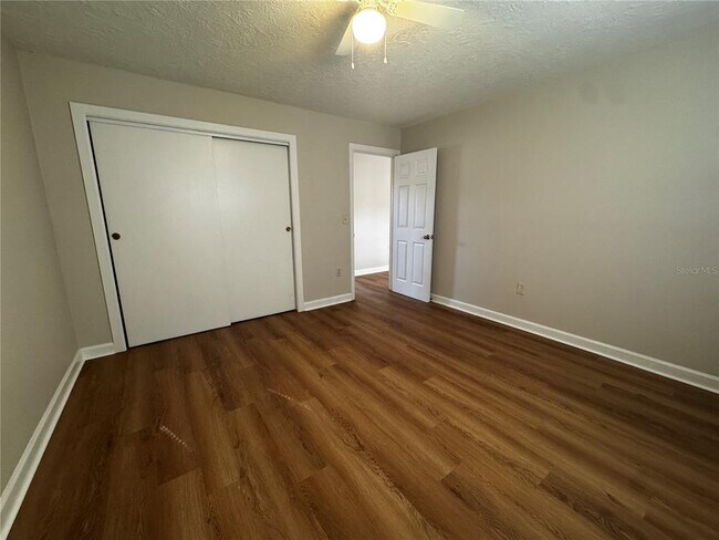 Foto del edificio - 2100 South St