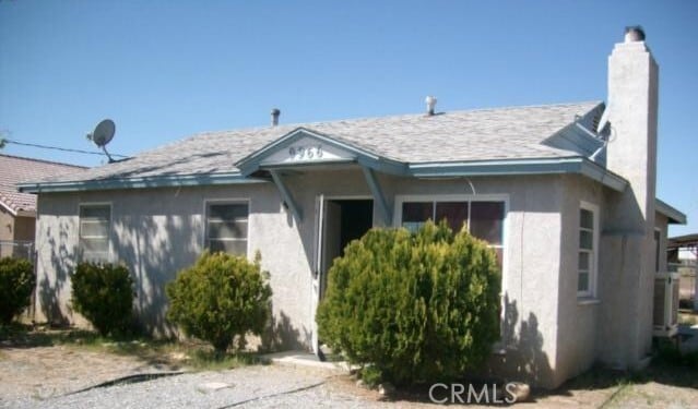 Primary Photo - 9966 Locust Ave