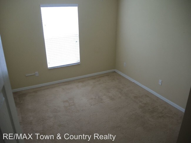 Foto del edificio - 3881 Silverbell Loop