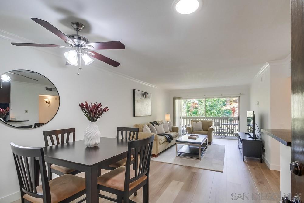 Foto principal - 6304 Friars Rd