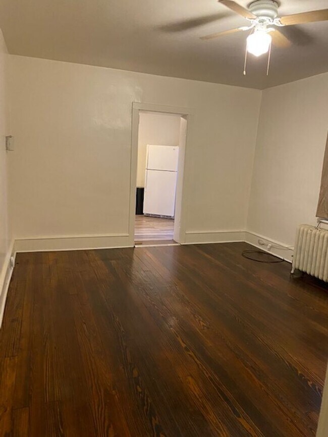 Foto del edificio - 4440 Kutztown Rd