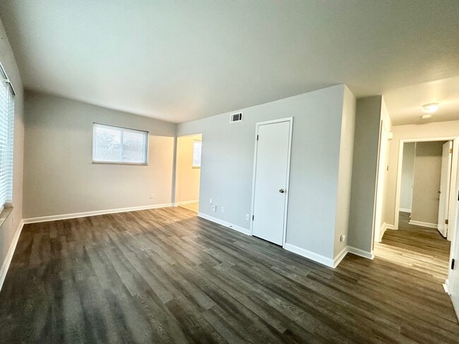 Foto del edificio - 7500 Morganford Rd