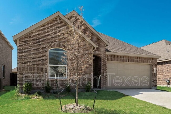 Building Photo - 1336 Francesca Dr