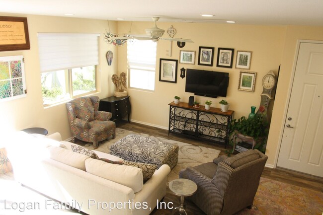 Building Photo - 3 br, 2.5 bath House - 1191 Via Candelas