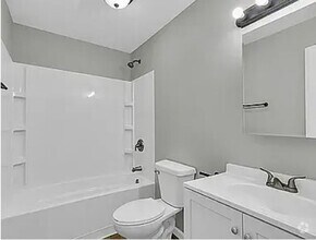 Building Photo - 1711 Cindy Lynn St