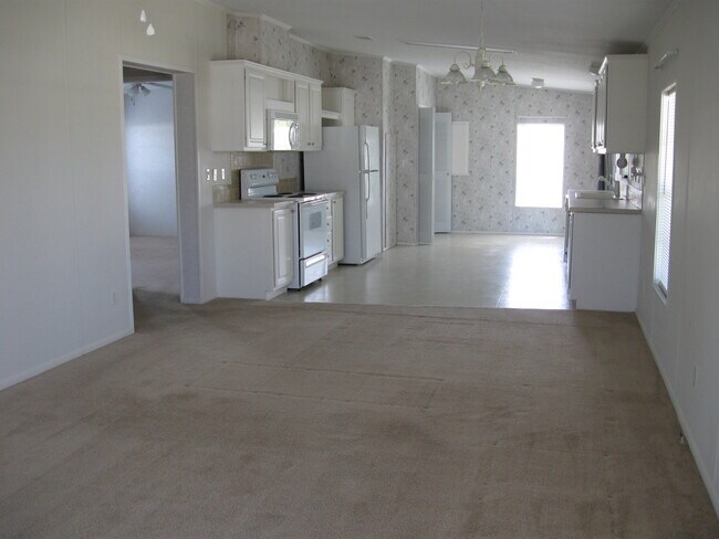Foto del edificio - 182 Oleander St
