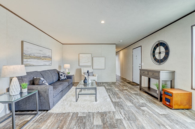 Building Photo - 5928 Pit Rd