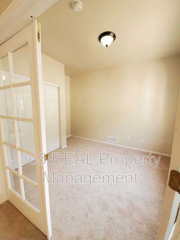 Foto del edificio - 3822 W 11th St