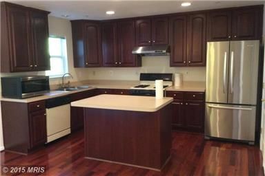 Foto del edificio - 114 Emory Woods Ct