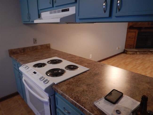 Building Photo - 4103 Blind Brook Ct