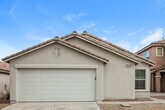 Foto principal - 9534 Swiss Stone Ct