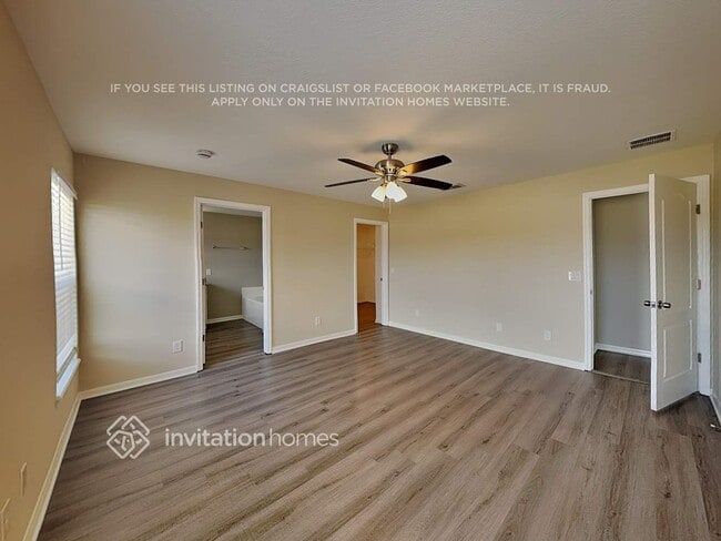 Building Photo - 2233 Victoria Falls Dr