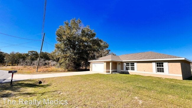 Building Photo - 3 br, 2 bath House - 20 Bahia Pass Loop