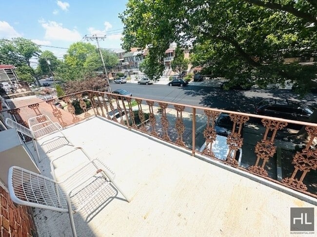 Building Photo - South Canarsie 4 Bed/2.5 Bath Beautiful Ho...