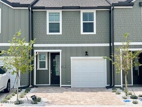 Building Photo - 1239 Bluewater Ln