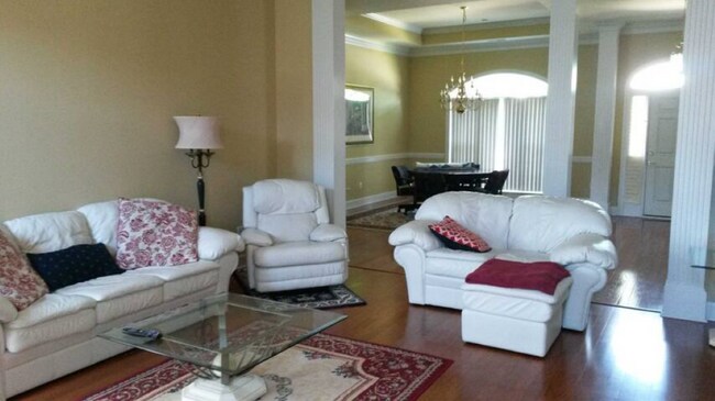 Foto del edificio - 107 Compass Point Dr