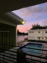 Building Photo - 8600 Byron Ave