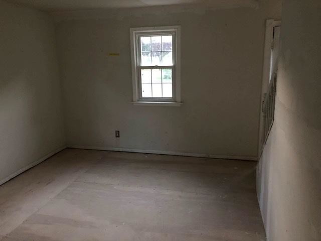 Building Photo - 3 bedroom in Lindenwold New Jersey 08021