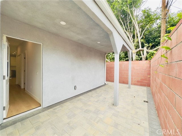 Building Photo - 17522 Lemay St