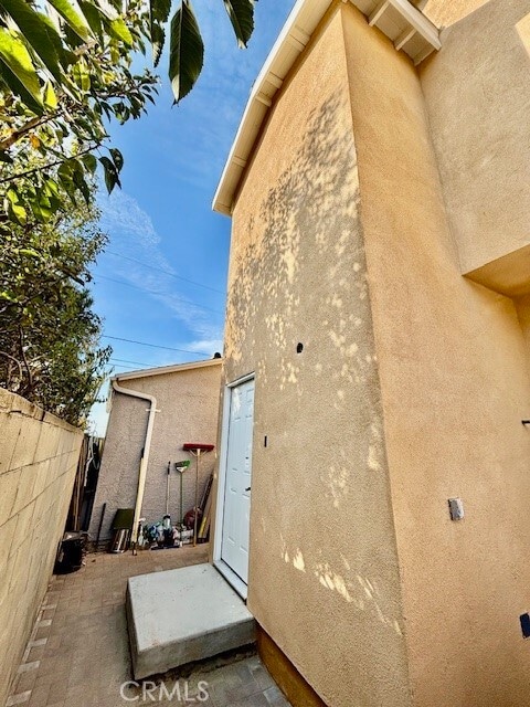 Foto del edificio - 21323 Conradi Ave