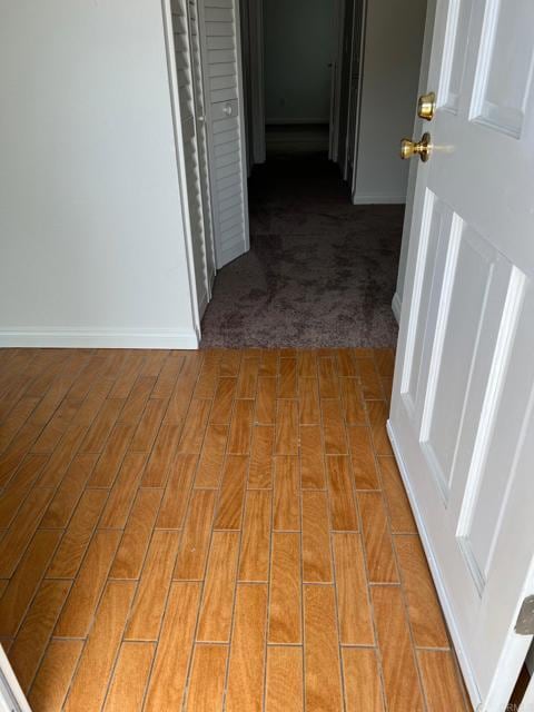 Building Photo - 9872 Shirley Gardens Dr