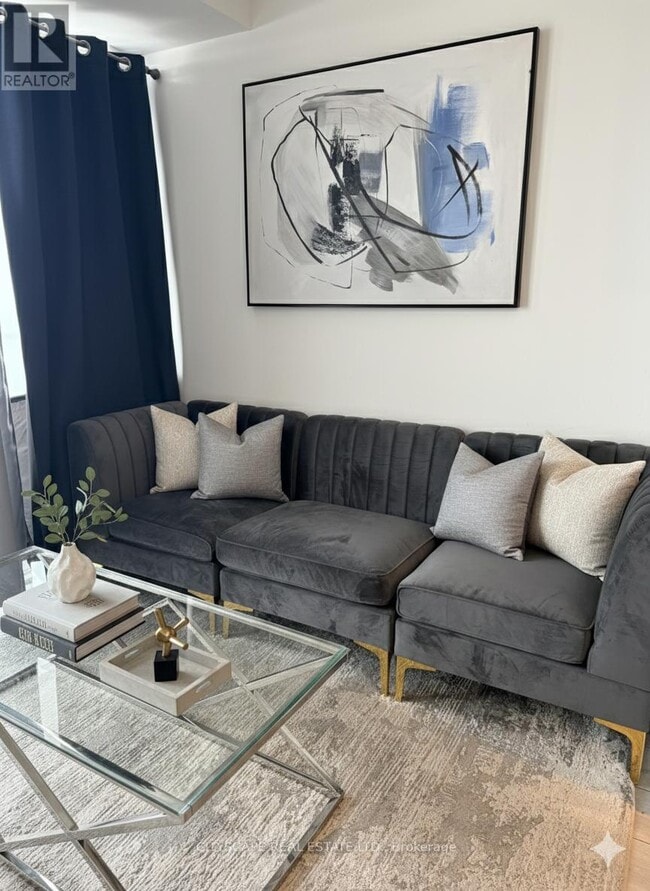 Building Photo - 260 Malta Ave.