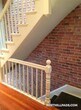 Foto principal - 151 Highland St