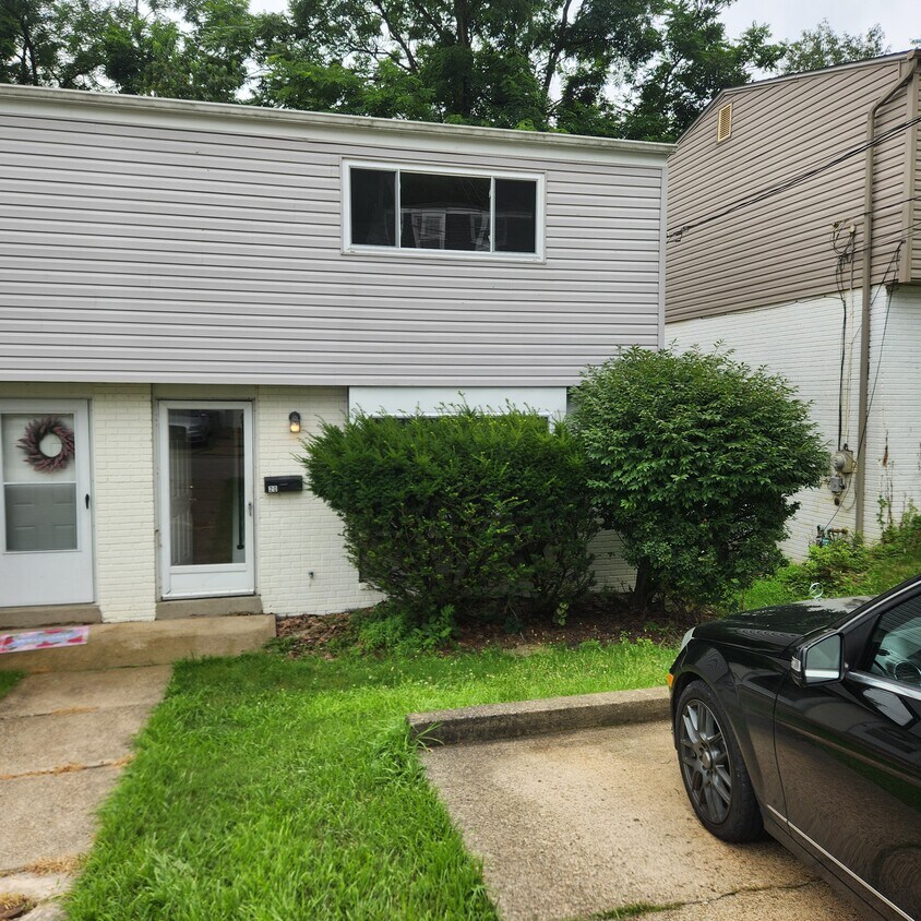 Foto principal - 20 Mildred St