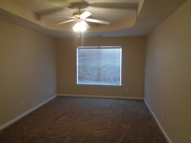 Photo - 804 Starglen Ct House