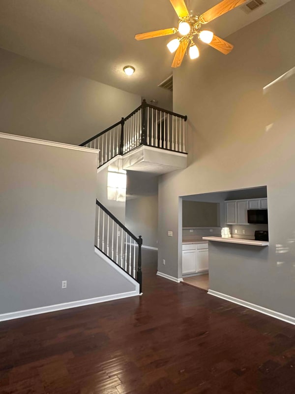 Building Photo - 5310 Southfork Blvd