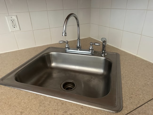 Foto del edificio - 6114 Palisade Ave