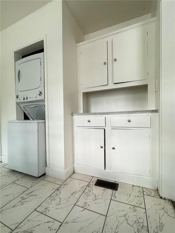 Building Photo - 72 Delmont Dr NE