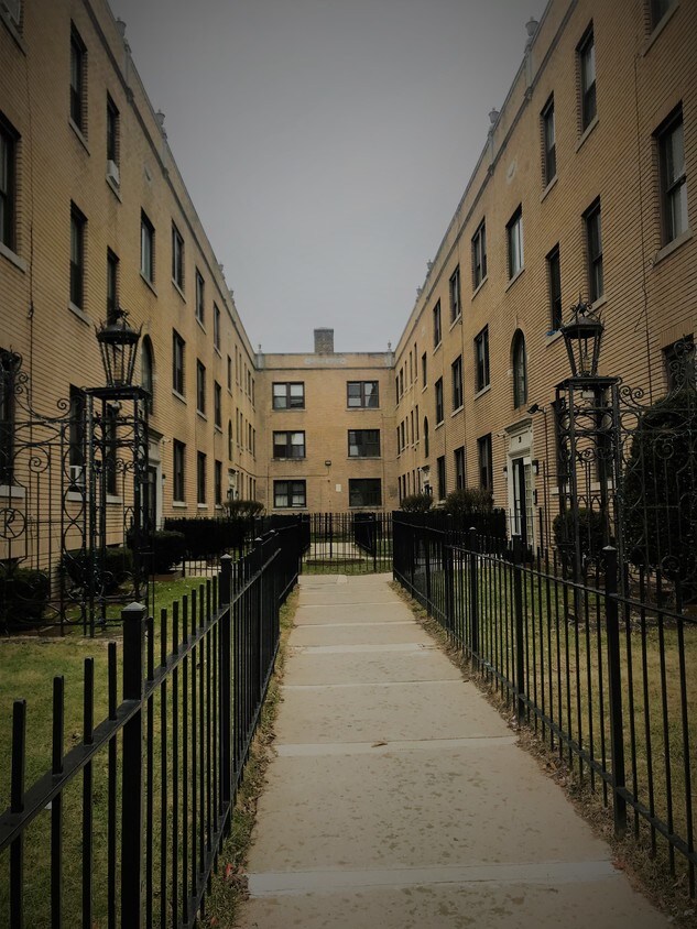 39 Sumner St, Hartford, CT 06105 39 Sumner St Hartford, CT Apartments for Rent in Hartford