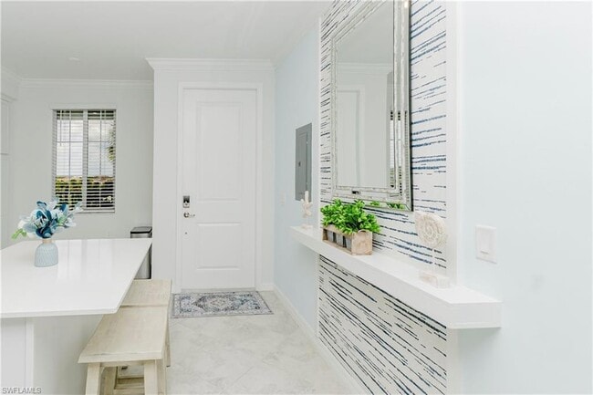 Building Photo - 6058 National Blvd