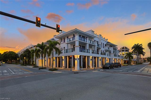 Foto del edificio - 875 6th Ave S