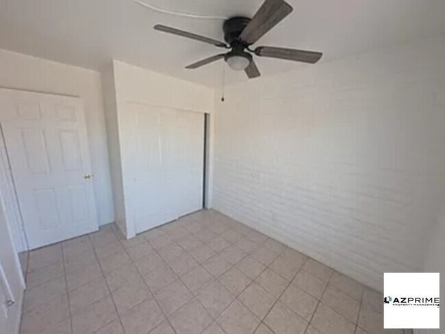 Foto del edificio - Eastside Tucson Home for Rent Near Lakesid...