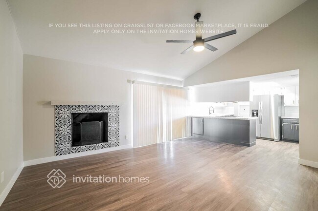 Foto del edificio - 6433 W Sunnyslope Ln