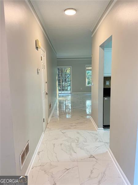 Foto del edificio - 323 Parc River Blvd