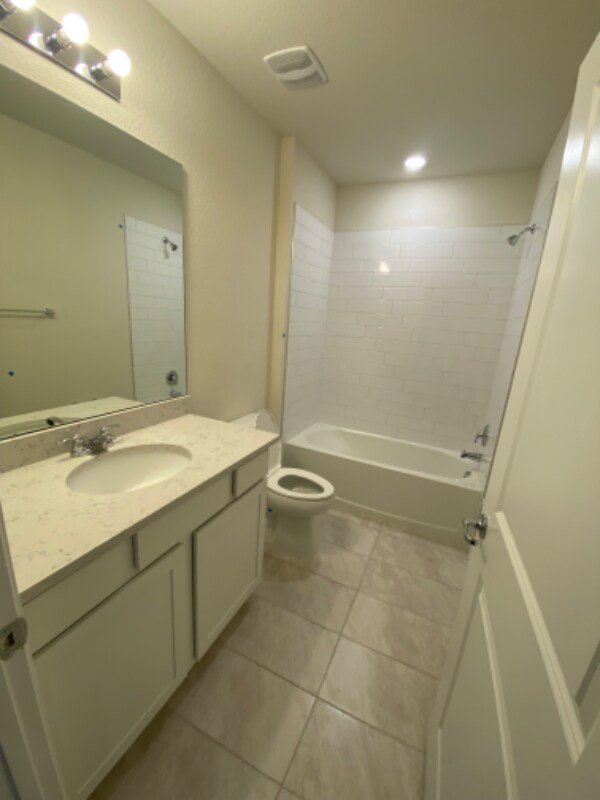Foto del edificio - 2931 Hibiscus Ave