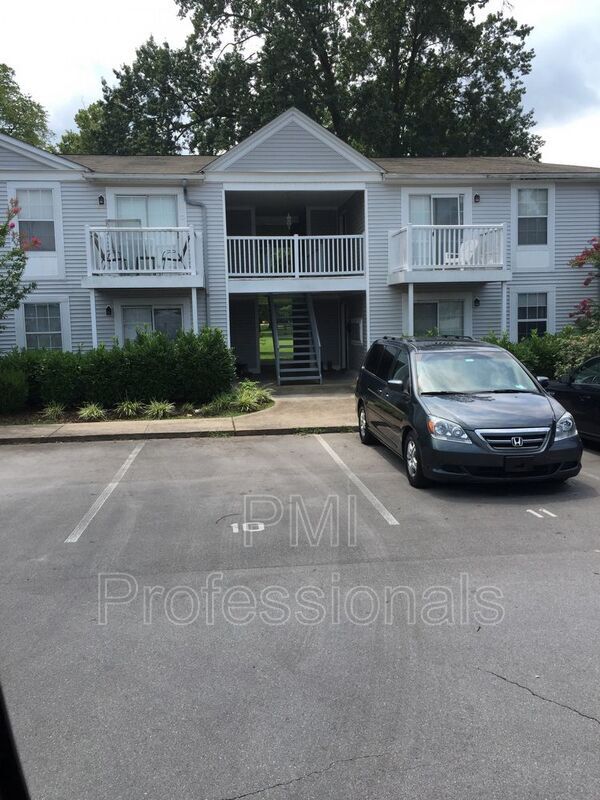 215 N Baird Ln, Murfreesboro, TN 37130 House Rental in Murfreesboro