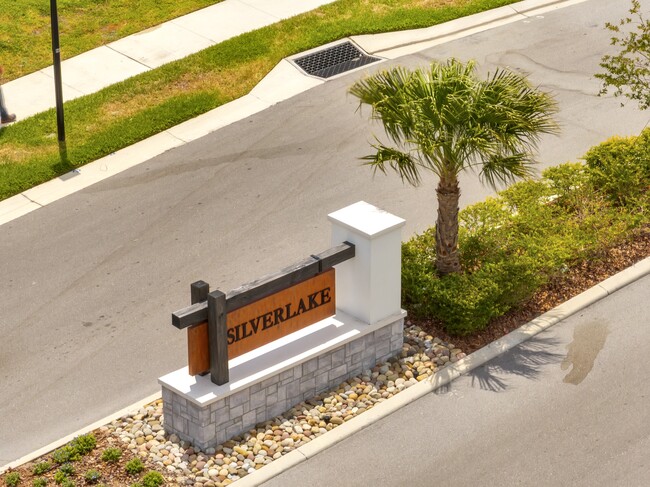 Building Photo - 957 Silverlake Blvd