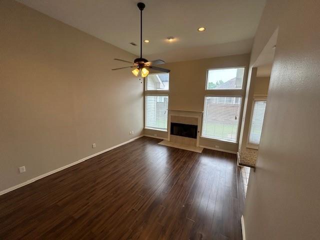 Foto del edificio - 4017 Christopher Way