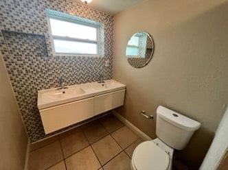 Foto del edificio - 4218 Baird St
