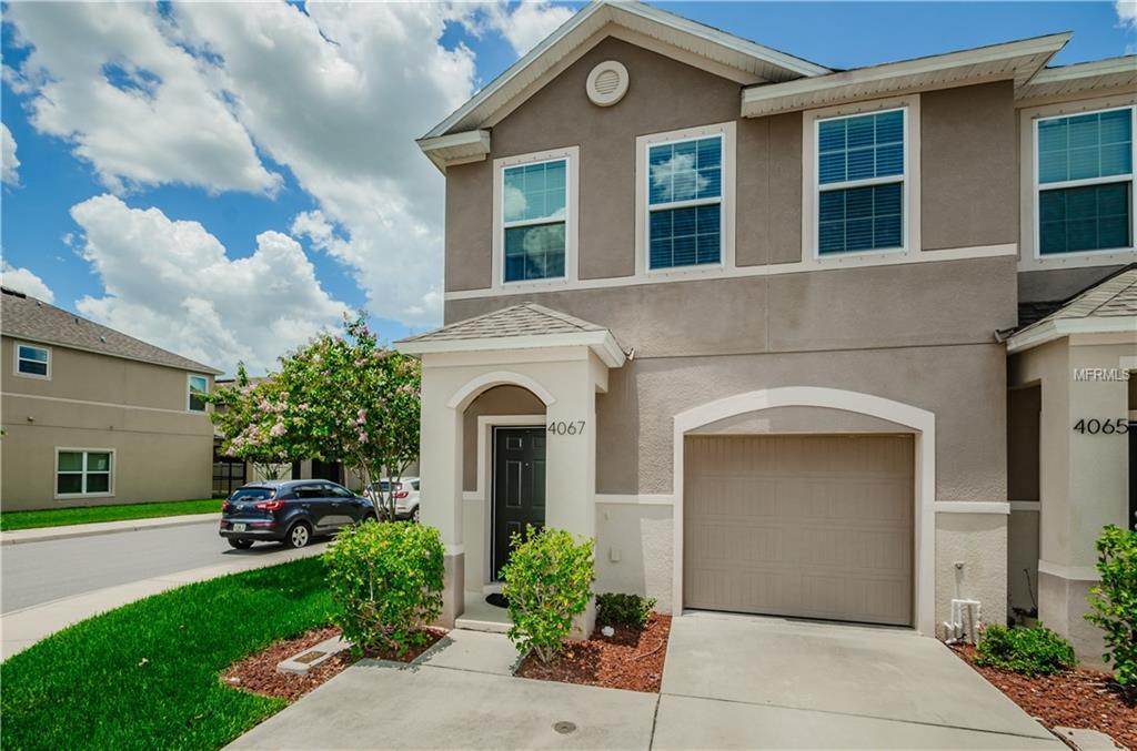 Foto principal - 4067 71st Ave N