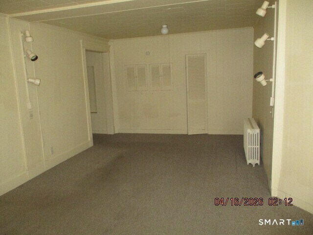 Foto del edificio - 1720 E Main St